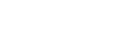 Ater Internet marketing youtube