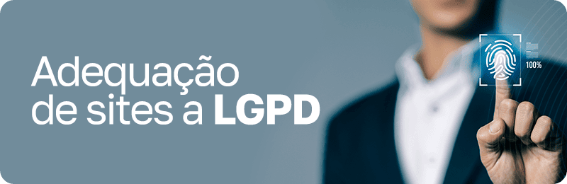 criacao de sites fazer sites