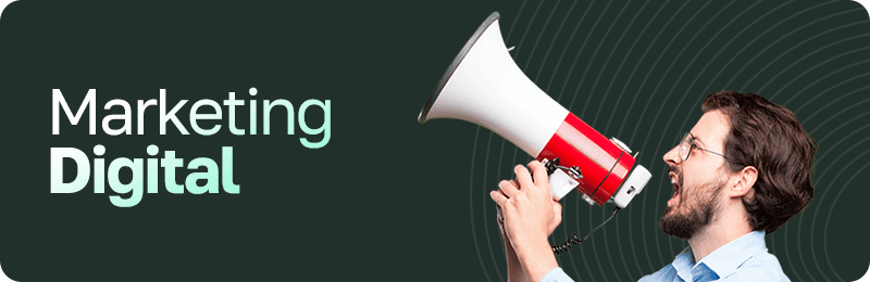 criacao de sites leads de vendas