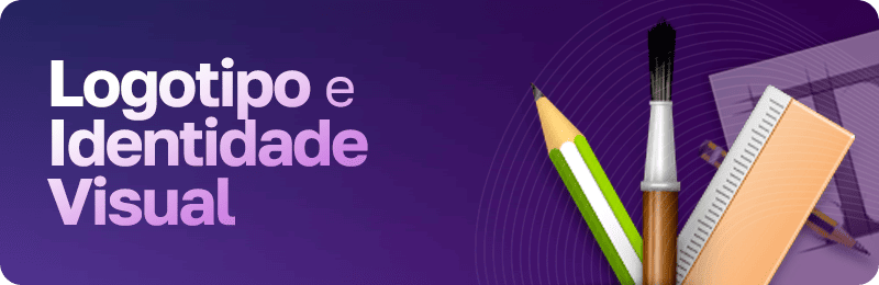 criacao de sites marketing youtube