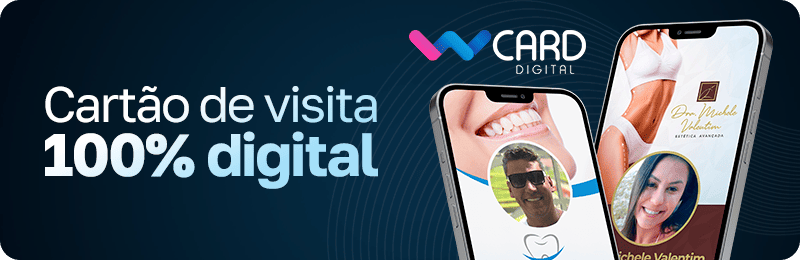 criacao de sites agência marketing digital pequenas empresas