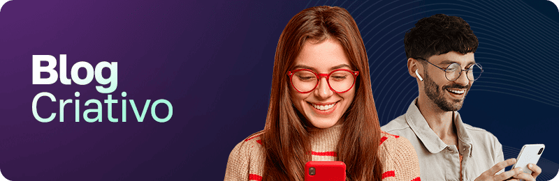 criacao de sites agência marketing digital pequenas empresas