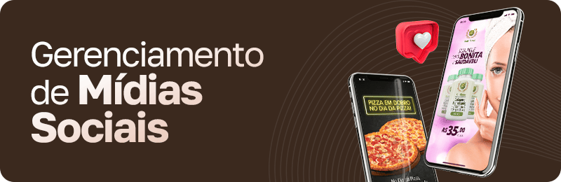 criacao de sites desenvolvedor site wordpress